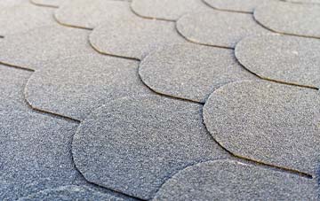 Beitearsaig asphalt roofing costs