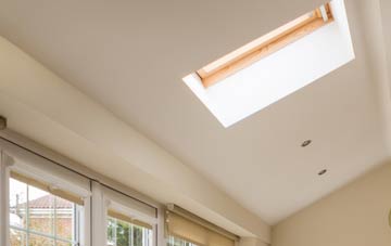 Beitearsaig conservatory roof insulation companies