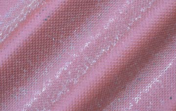 Beitearsaig fibreglass roofing costs