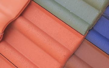 Beitearsaig plastic roofing companies