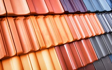 Beitearsaig roof tile costs