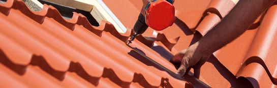 save on Beitearsaig roof installation costs