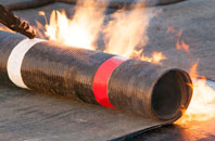 free Beitearsaig re-felting quotes