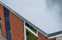 free Beitearsaig flat roofing insulation quotes