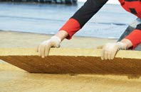 find rated Beitearsaig roof insulation companies