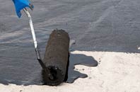 find rated Beitearsaig roof sealing companies