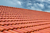 Beitearsaig roofing tiles