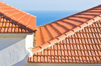 free Beitearsaig roof tile quotes