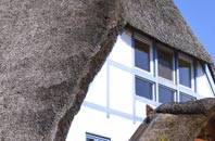 find rated Beitearsaig thatchers